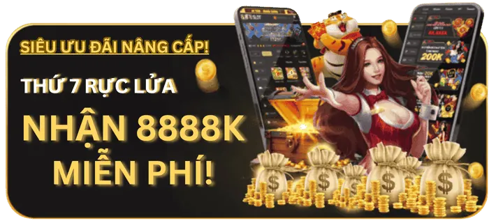 Hoàn trả hàng ngày/tuần Sumvip2025
