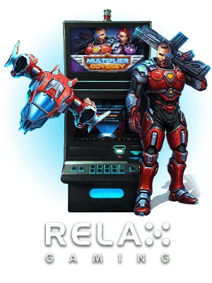 Giao dịch tài chính an toàn