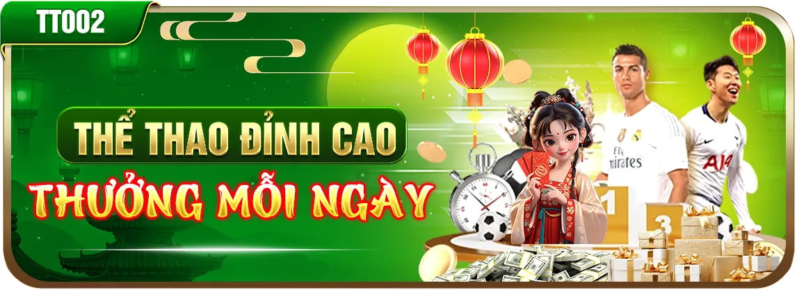 Hình ảnh minh họa các loại cookie khác nhau được sử dụng bởi sumvip2025