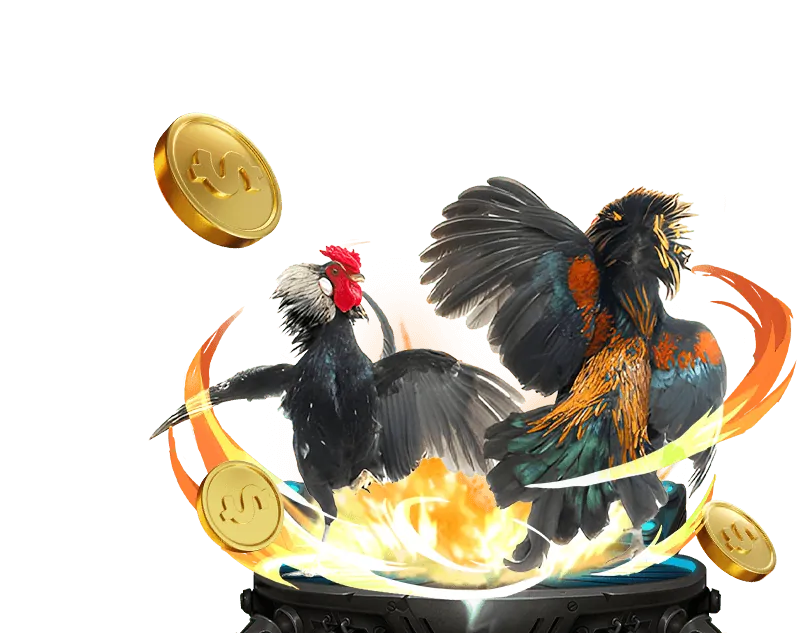 Nổ Hũ 3D Sumvip2025