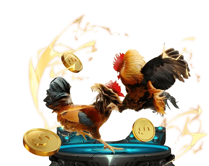 Giải đấu thể thao điện tử