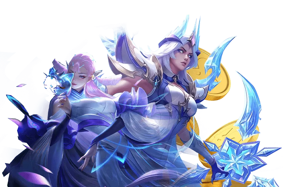 Nổ Hũ Cổ Điển Sumvip2025