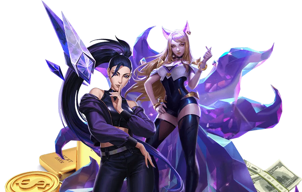 Hỗ trợ khách hàng sumvip2025