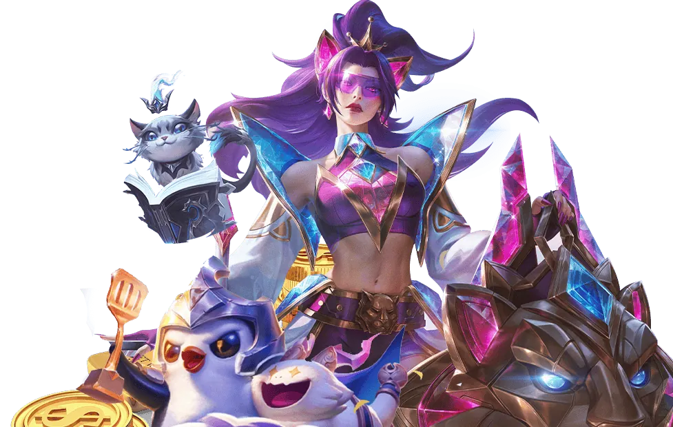 Nổ Hũ Jackpot Lũy Tiến Sumvip2025