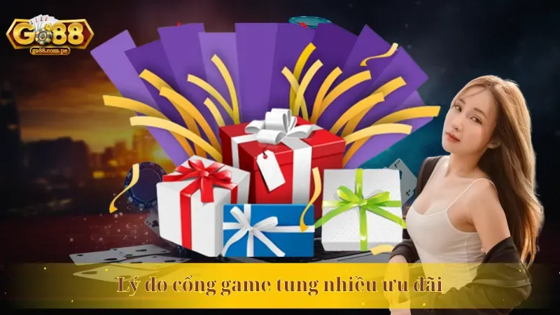 Cập nhật game mới sumvip2025