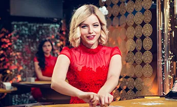 Khuyến mãi độc quyền tại sumvip2025