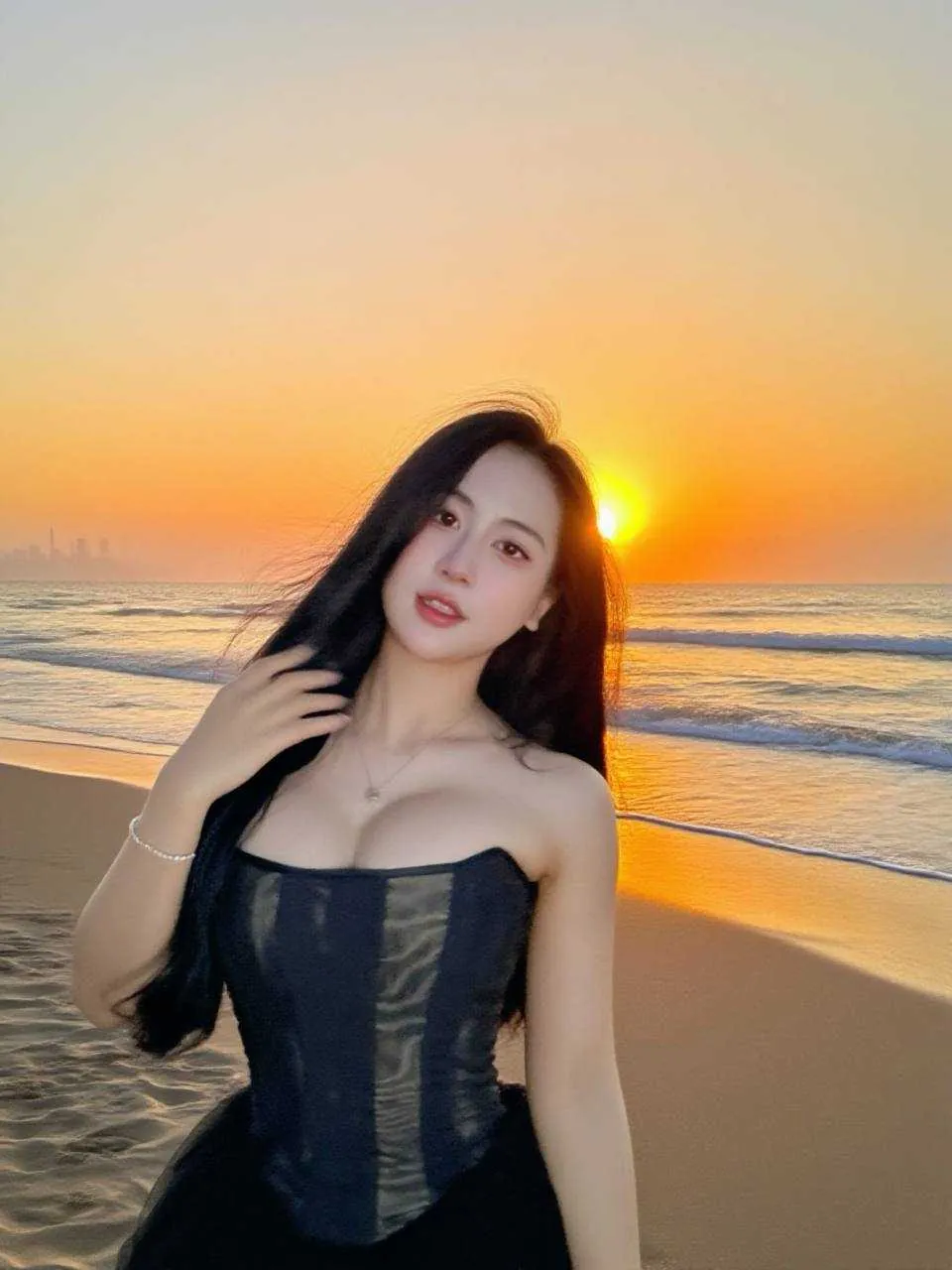 Cờ bạc có trách nhiệm tại sumvip2025 với tài nguyên hỗ trợ và phúc lợi người chơi